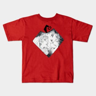 Eris Kids T-Shirt